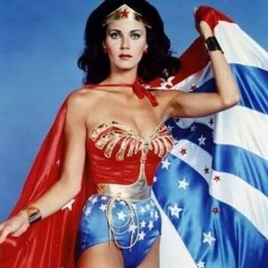 Meet your Posher, Cathye